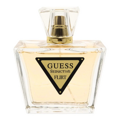 Guess Seductive Flirt 75ml
