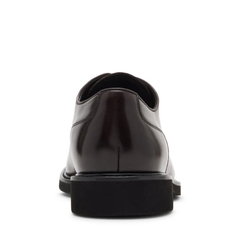 Steve Madden Winstin Men's Brown Formal Shoes