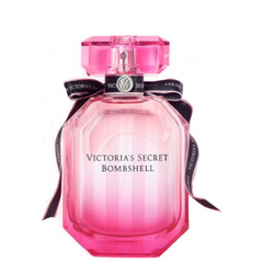 Bombshell by Victoria's Secret 100ml EDP