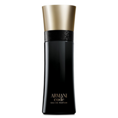 Armani Code Edp