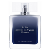 Bleu Noir Extreme by Narciso Rodriguez 100ml EDT