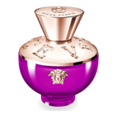 Versace Pour Femme Dylan Purple Versace for women Versace