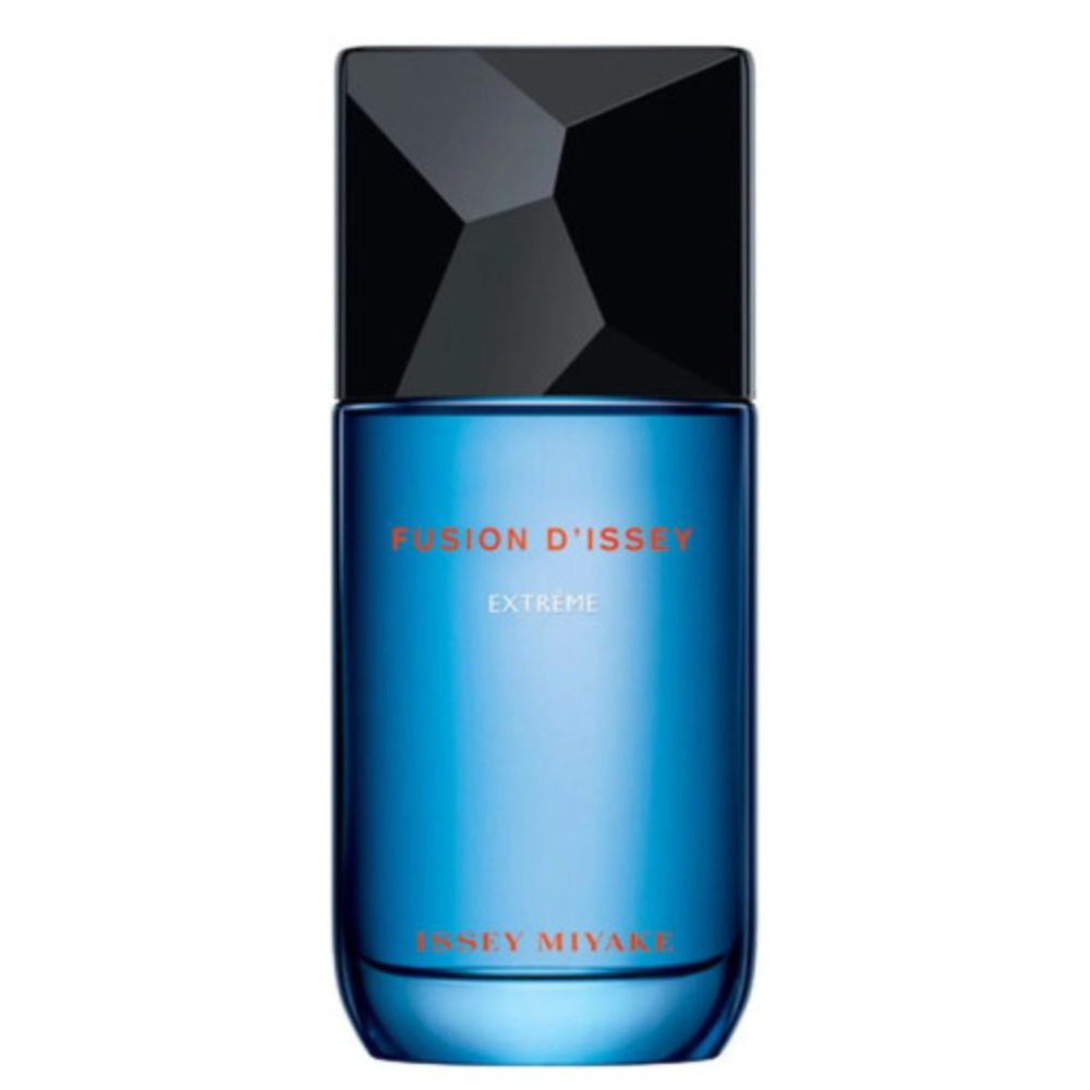 Fusion d'Issey Extrême Issey Miyake for men Issey Miyake