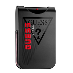 Guess Effect