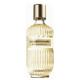 Eaudemoiselle de Givenchy Givenchy for women
