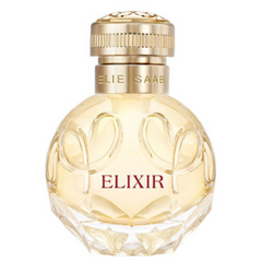 Elie Saab Elixir Eau de Parfum 100ml