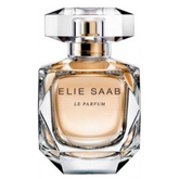 Elie Saab Le Parfum by Elie Saab 90ml EDP