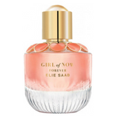 Girl of Now Forever Elie Saab for women Elie Saab