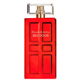 Red Door Elizabeth Arden for women