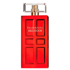 Red Door Elizabeth Arden for women