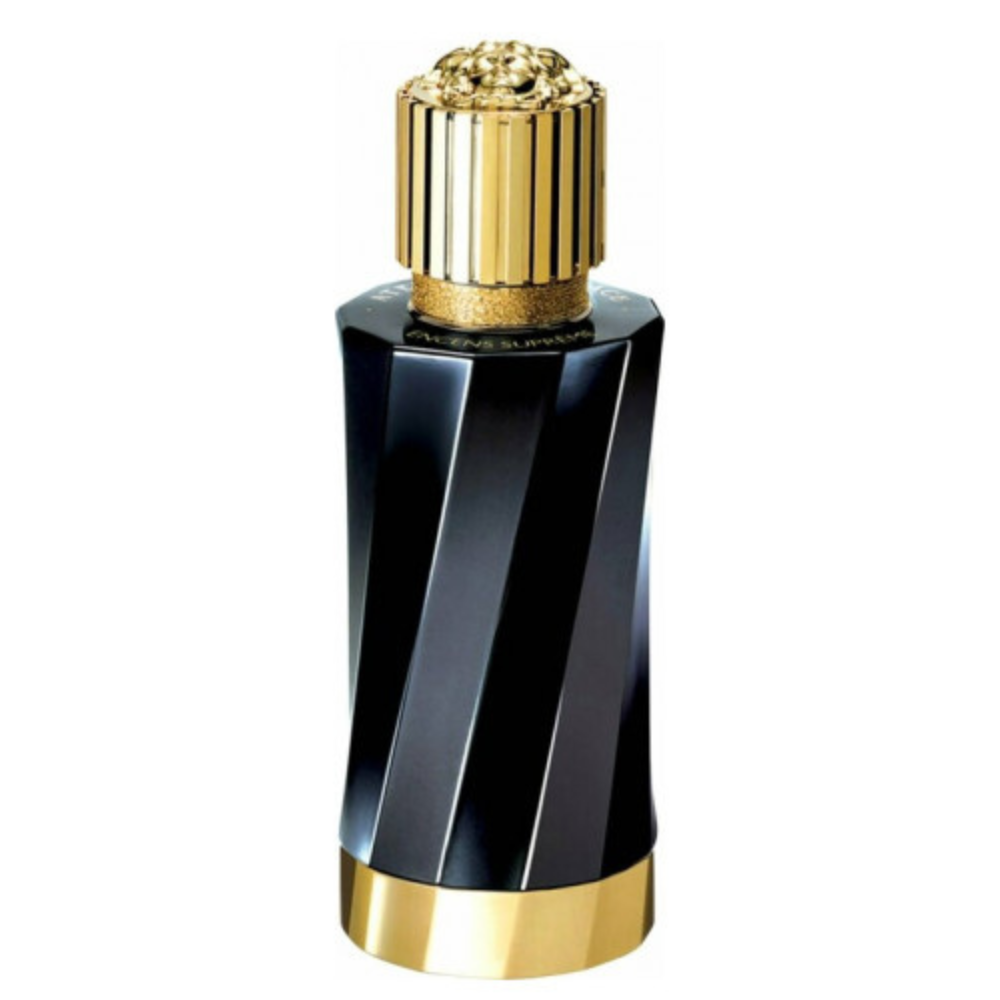 Encens Suprême Versace for women and men Versace