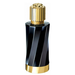 Encens Suprême Versace for women and men Versace
