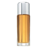 Escape Calvin Klein for women Calvin Klein