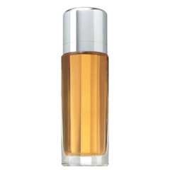 Escape Calvin Klein for women