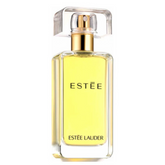Estée Estée Lauder for women Estee Lauder