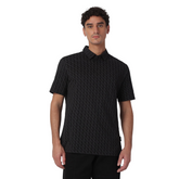 Armani Exchange Regular Fit Polo ARMANI EXCHANGE