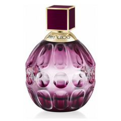 Fever by Jimmy Choo 100ml EDP for Women