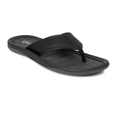 Kenneth Cole REACTION Men's Four Sandal C-Man