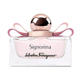SALVATORE FERRAGAMO SIgnorina EDP 100ml