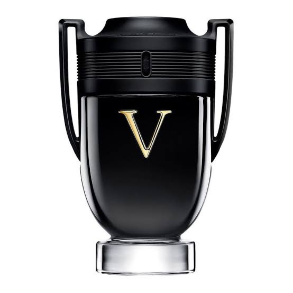 Paco Rabanne Invictus Victory EDP Paco Rabanne