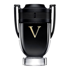 Paco Rabanne Invictus Victory EDP Paco Rabanne