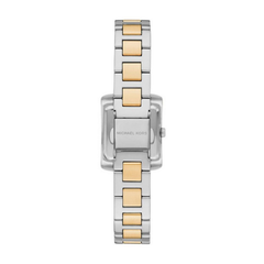 Michael Kors Emery MK4882 Women?s Watch