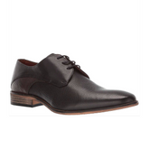Kenneth Cole Reaction Men's Fin Lace-Up