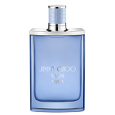 Jimmy Choo Man AQUA EDT 50ml