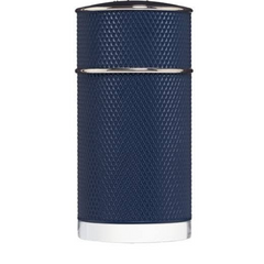 Icon Racing Blue Eau de Parfum (100ml)