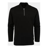 Armani Exchange Polo ARMANI EXCHANGE