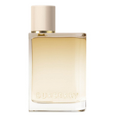 BURBERRY
Her London Dream Eau de Parfum