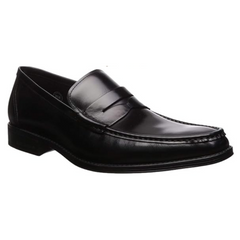 Kenneth Cole New York Micah Slip On