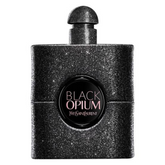 Black Opium Eau De Parfum Extreme 90ml Spray