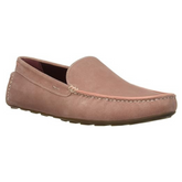 Kenneth Cole Men's Leroy Driver B