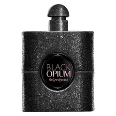 Black Opium Eau De Parfum Extreme 90ml Spray