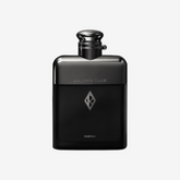 Ralph's Club Parfum