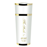 THE Pride Of ARMAF White Woman Armaf