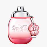 COACH Floral Blush Eau De Parfum Coach