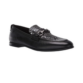 Kenneth Cole New York Men's Nolan Bit Loafer
