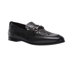 Kenneth Cole New York Men's Nolan Bit Loafer