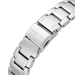 Michael Kors Kacie MK4854 Women?s 38mm Crystal Watch Michael Kors