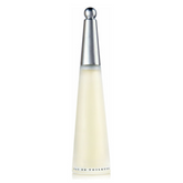 L'Eau d'Issey by Issey Miyake 100ml EDT for Women Issey Miyake