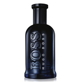 Bottled night by hugo boss 100ml