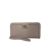 ARMANI EXCHANGE WALLET ARMANI EXCHANGE