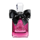 Viva la juicy Noire Juicy Couture