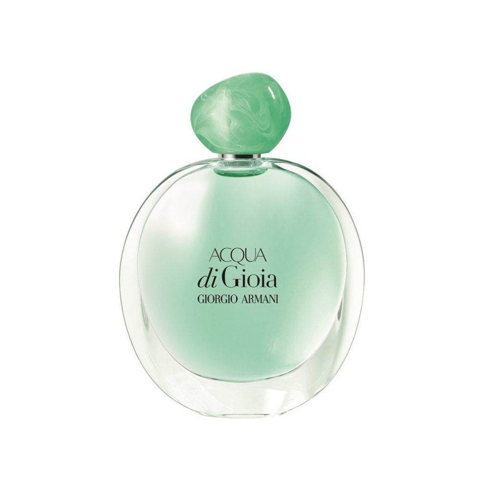 Giorgio Armani Acqua Di Gioia Eau De Parfum Giorgio Armani