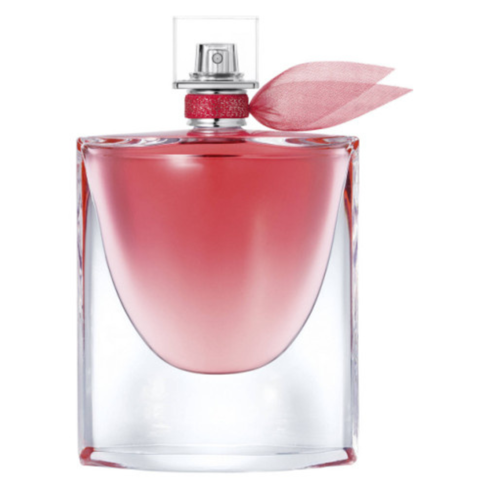 LA VIE EST BELLE INTENSÉMENT Lancome