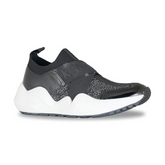 Kenneth Cole Maddox X jogger trainers