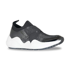 Kenneth Cole Maddox X jogger trainers