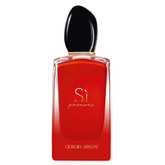Si Passione Intense Eau De Parfum 100ml